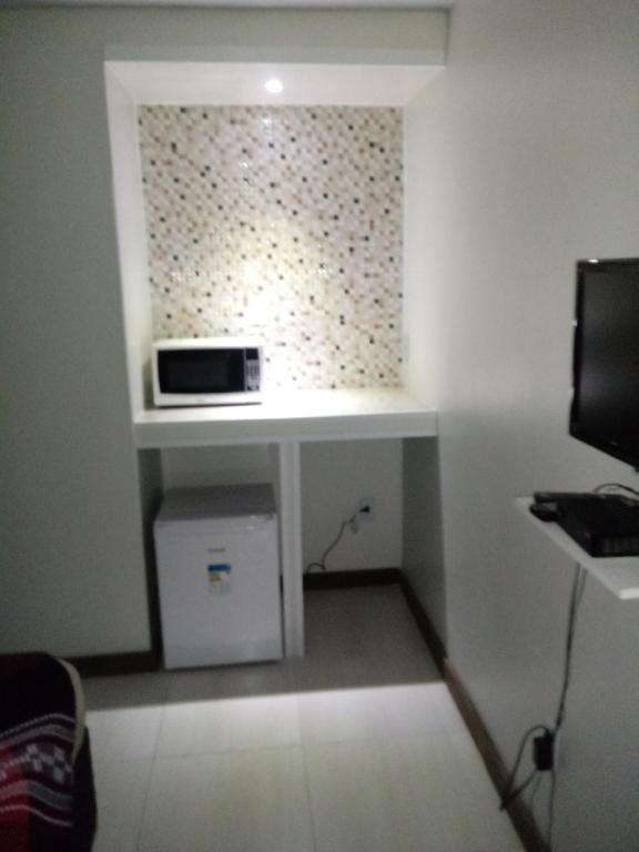  Suite Marechal