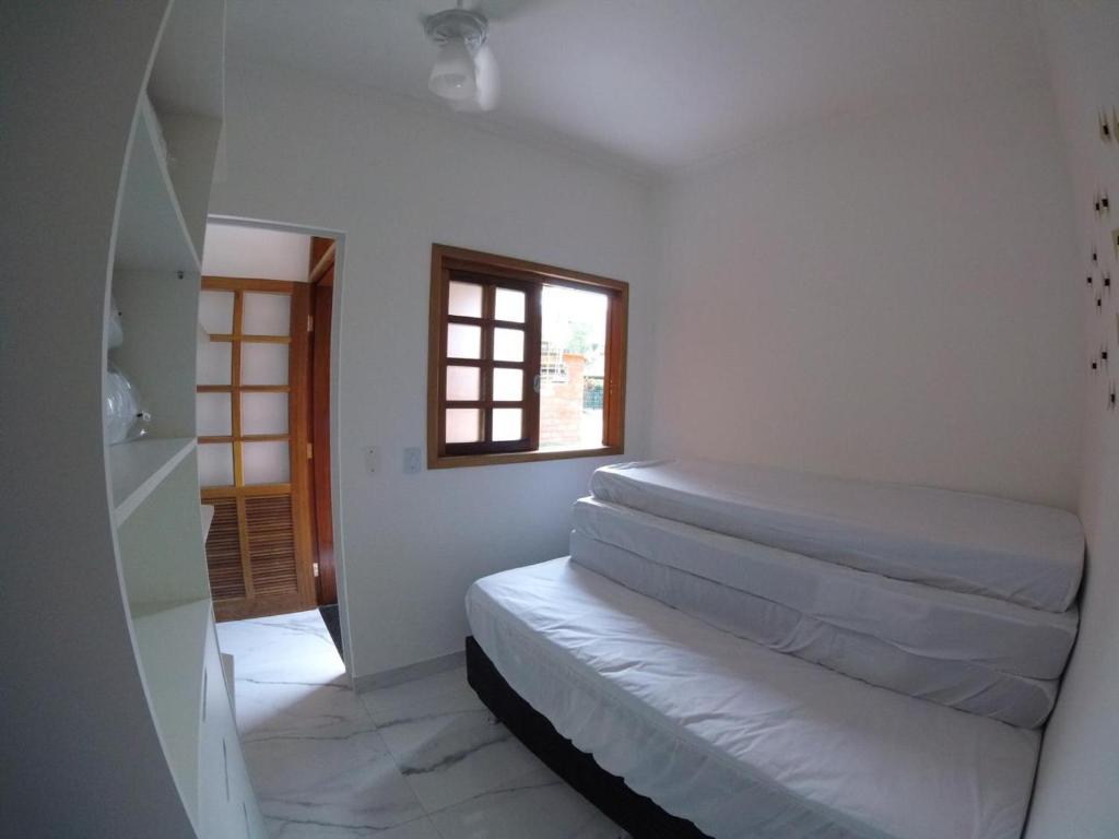  Apartamento Ubatuba TOP
