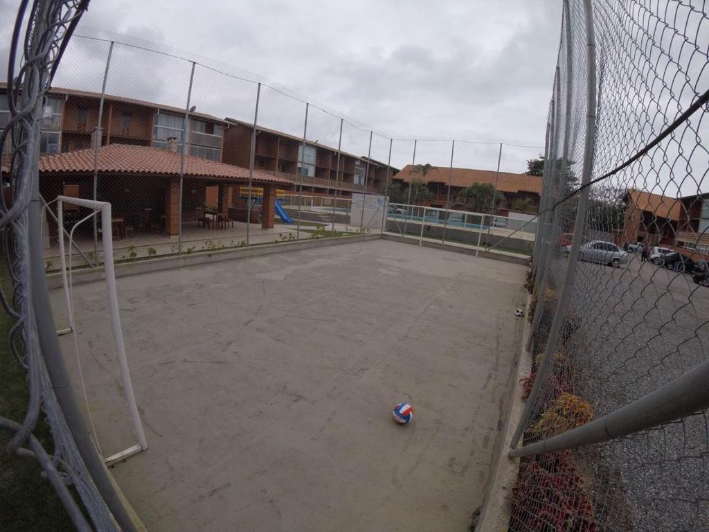  Apartamento Ubatuba TOP