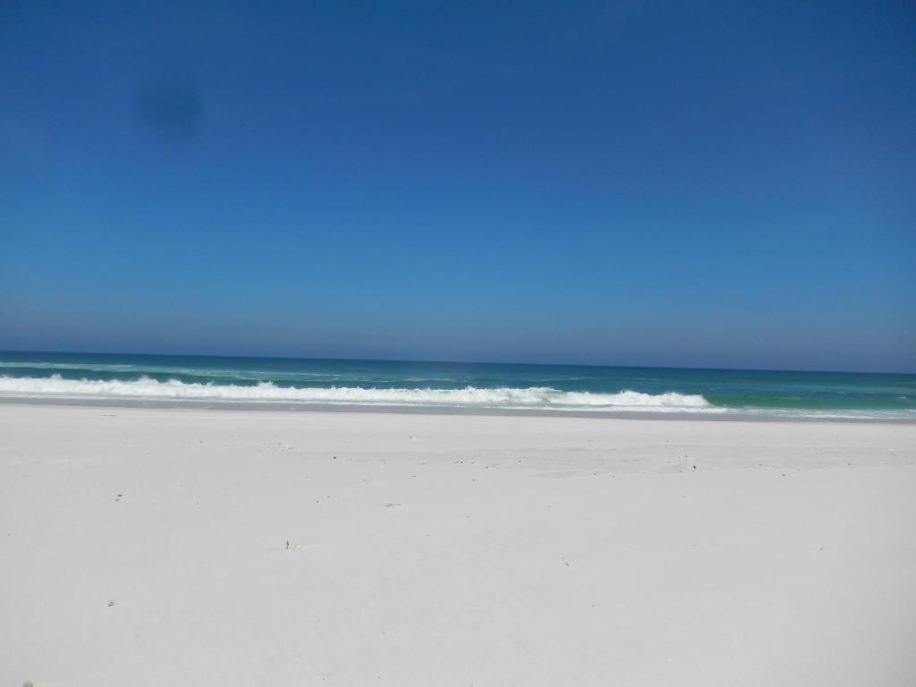  Flat entre Mar e Lagoa
