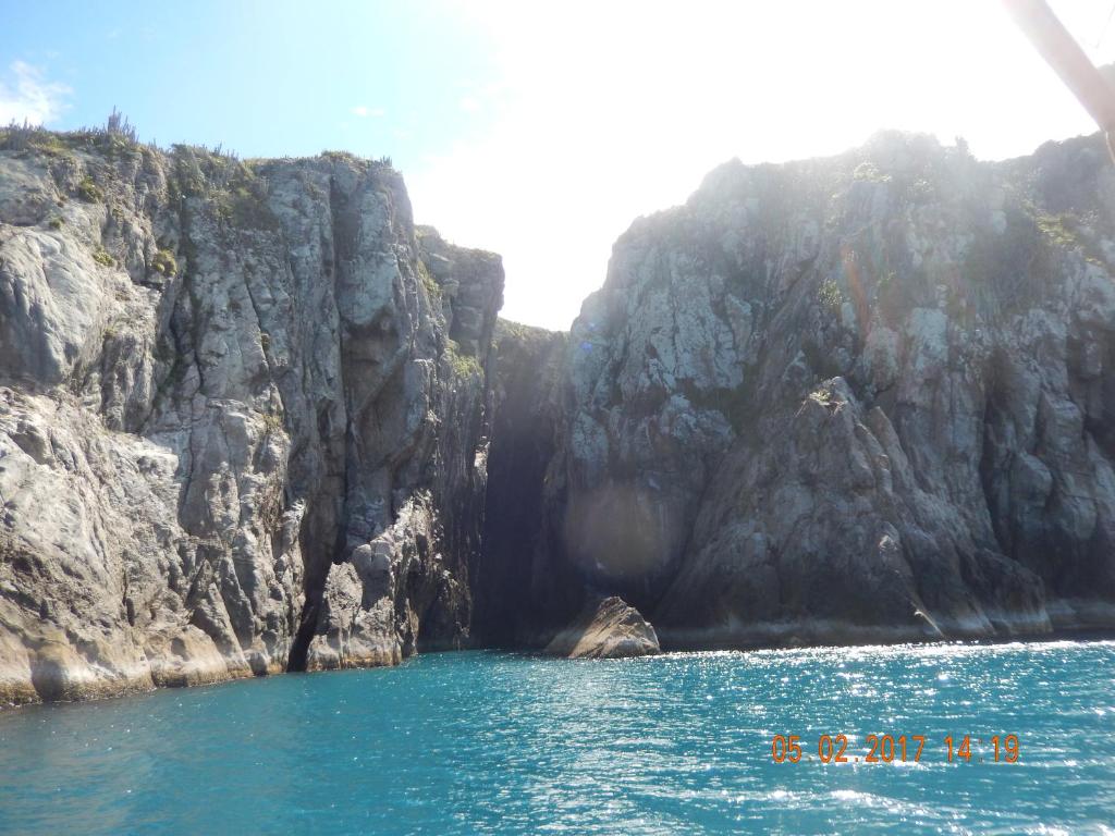  Flat entre Mar e Lagoa