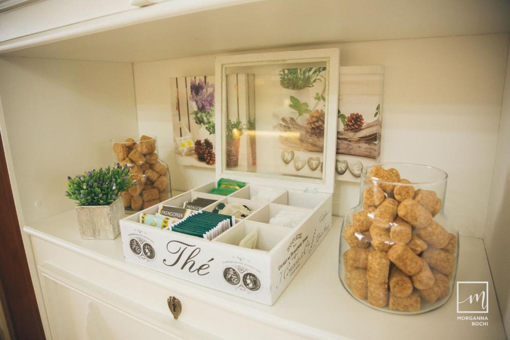 Ap super Romântico!Centro  Ap super Romântico!Centro