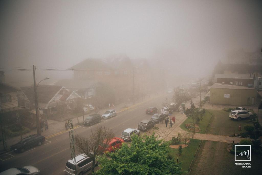 Ap super Romântico!Centro  Ap super Romântico!Centro