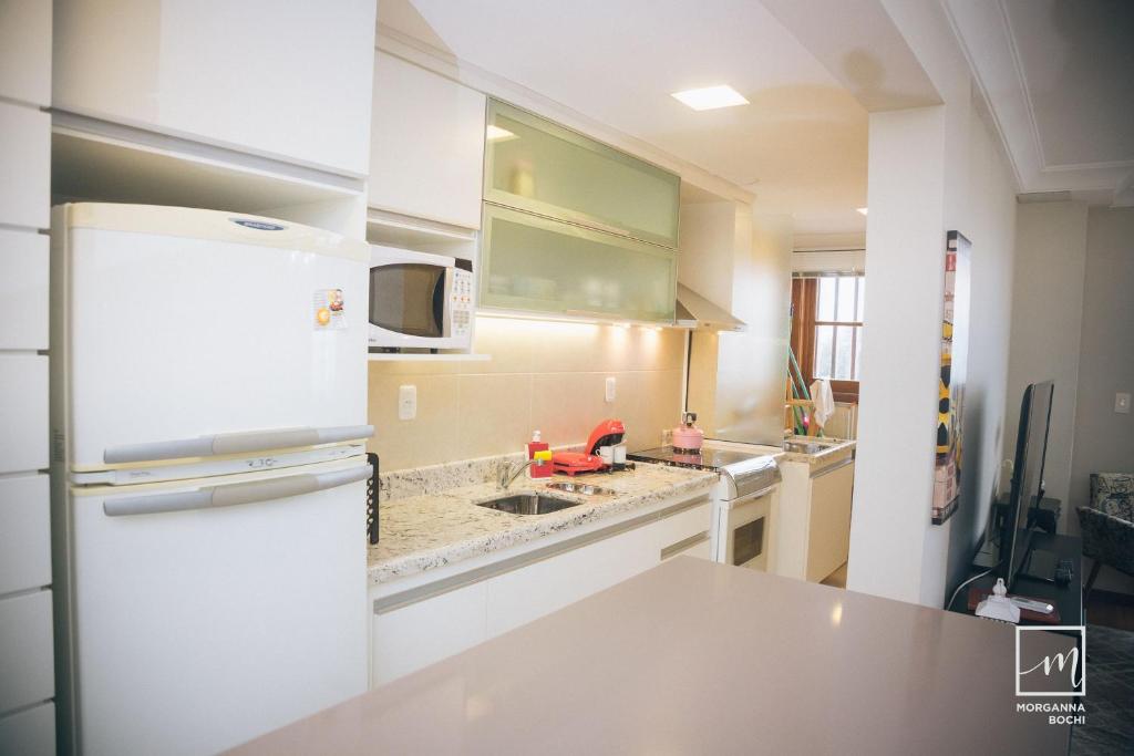 Ap super Romântico!Centro  Ap super Romântico!Centro