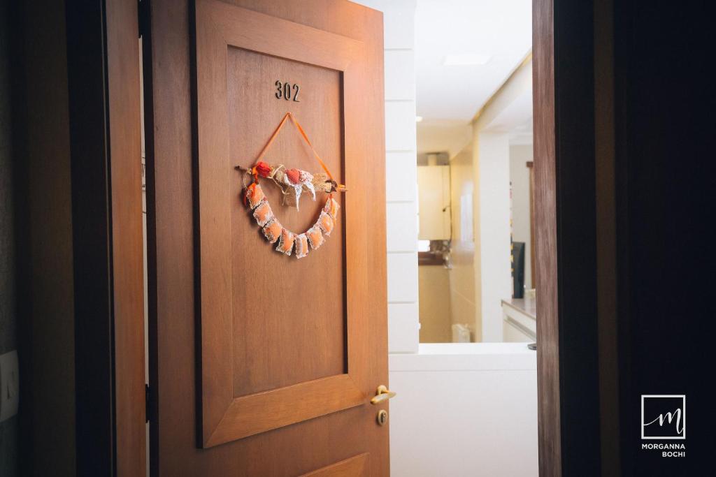 Ap super Romântico!Centro  Ap super Romântico!Centro