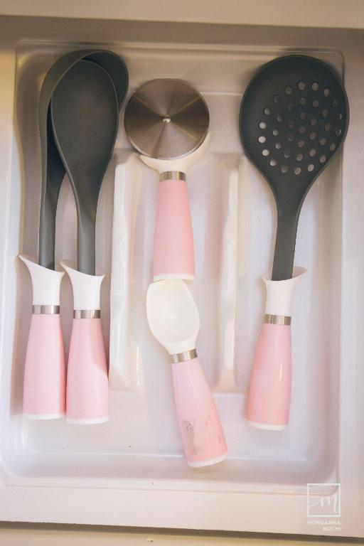 Ap super Romântico!Centro  Ap super Romântico!Centro