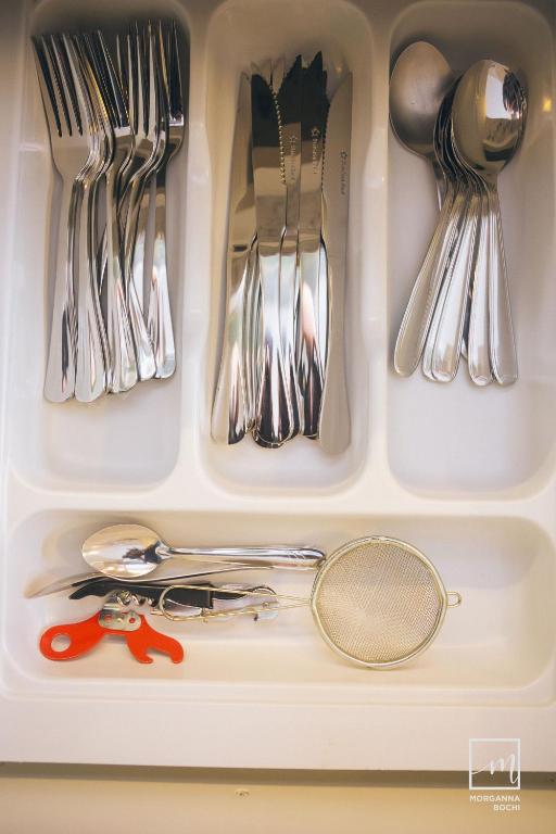 Ap super Romântico!Centro  Ap super Romântico!Centro