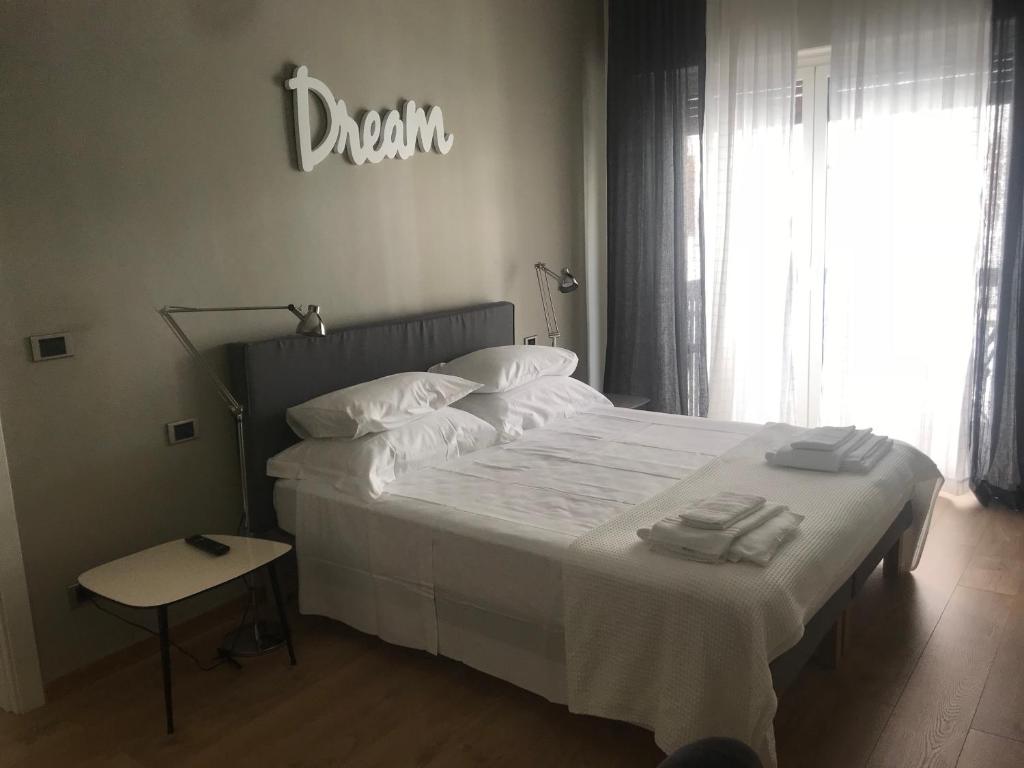 70's Luxury Cavour - 10