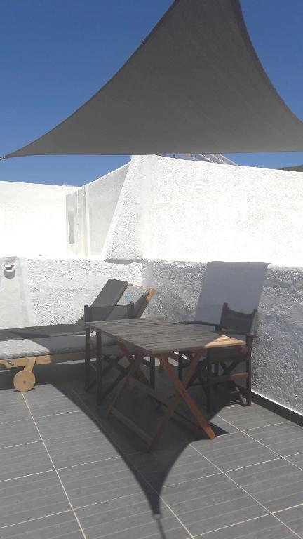 Fotografie z fotogalerie ubytování Elounda Island Villas v destinaci Elounda