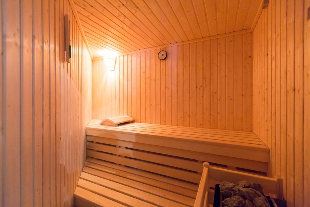 Fotografie z fotogalerie ubytování MOTEL Schlegel v destinaci Erwitte