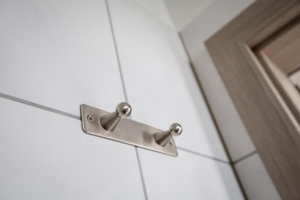 Fotografie z fotogalerie ubytování MOTEL Schlegel v destinaci Erwitte