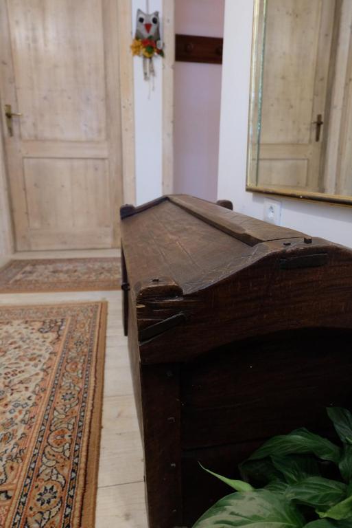 Imagine din galeria proprietății Red Fenice în San Donà di Piave