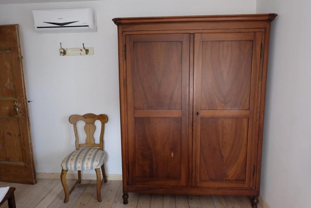 Imagine din galeria proprietății Red Fenice în San Donà di Piave