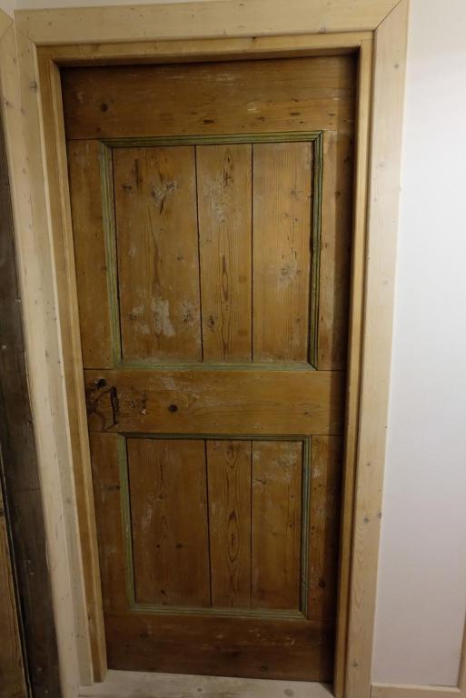 Imagine din galeria proprietății Red Fenice în San Donà di Piave