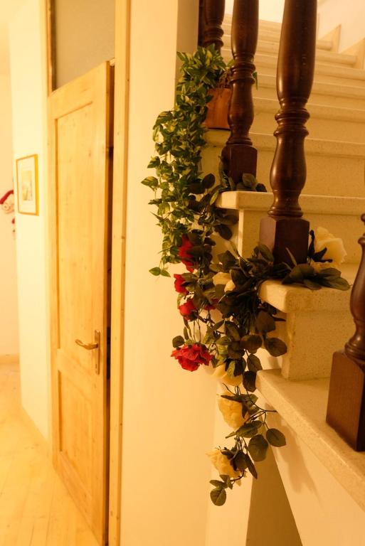 Imagine din galeria proprietății Red Fenice în San Donà di Piave