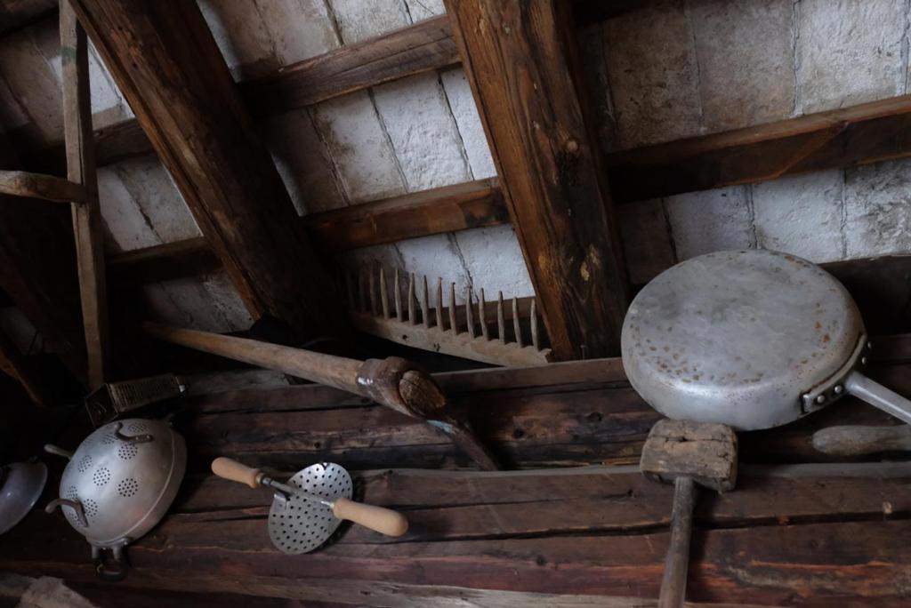 Imagine din galeria proprietății Red Fenice în San Donà di Piave