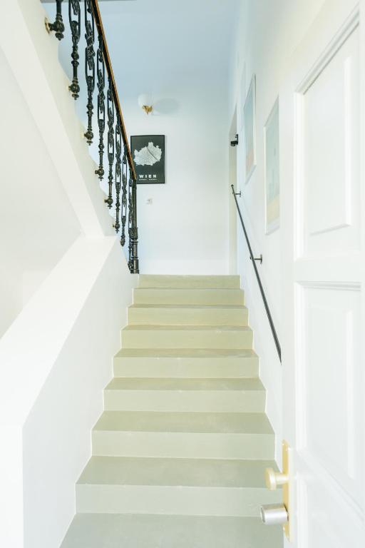 The newPAST Apartments - 5