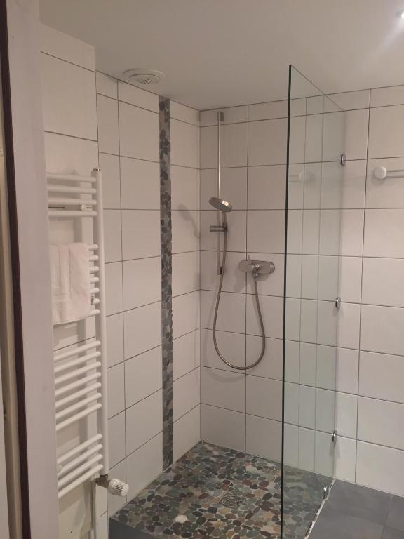 La Cour du Bailli Suites & Spa – photo 40