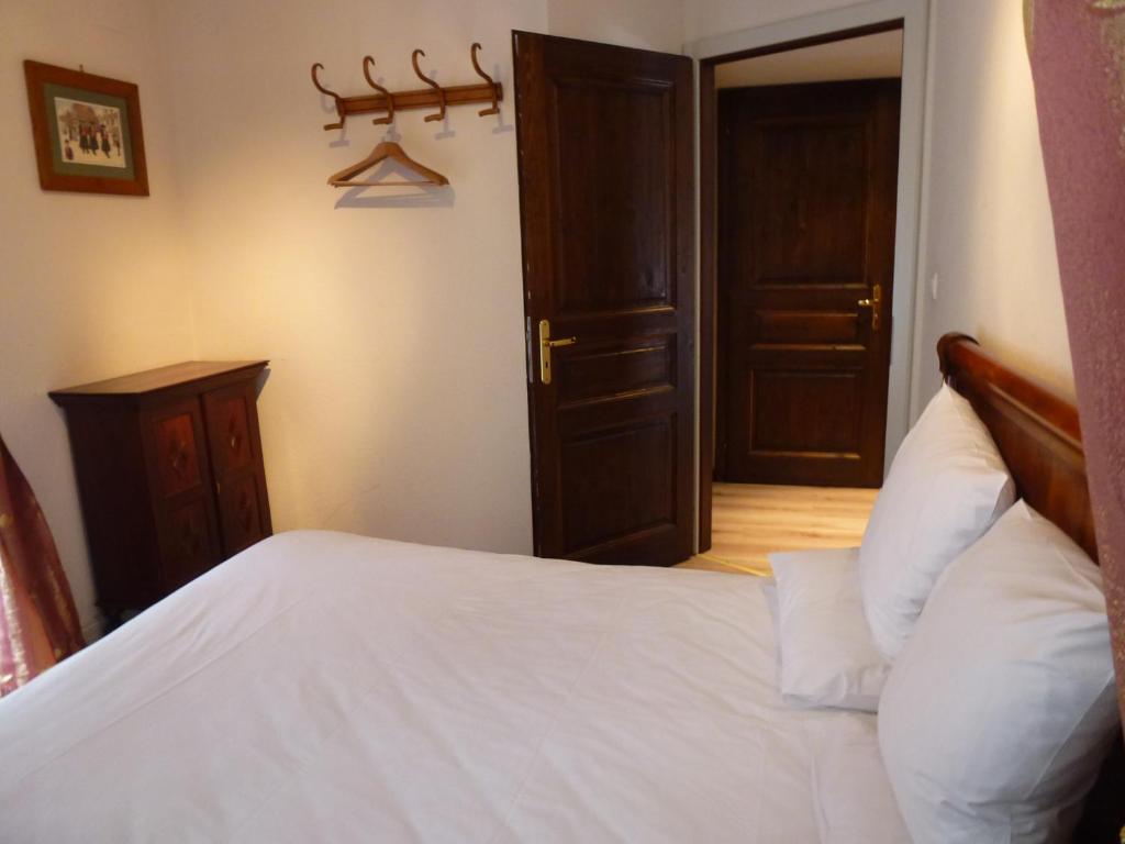 La Cour du Bailli Suites & Spa – photo 39