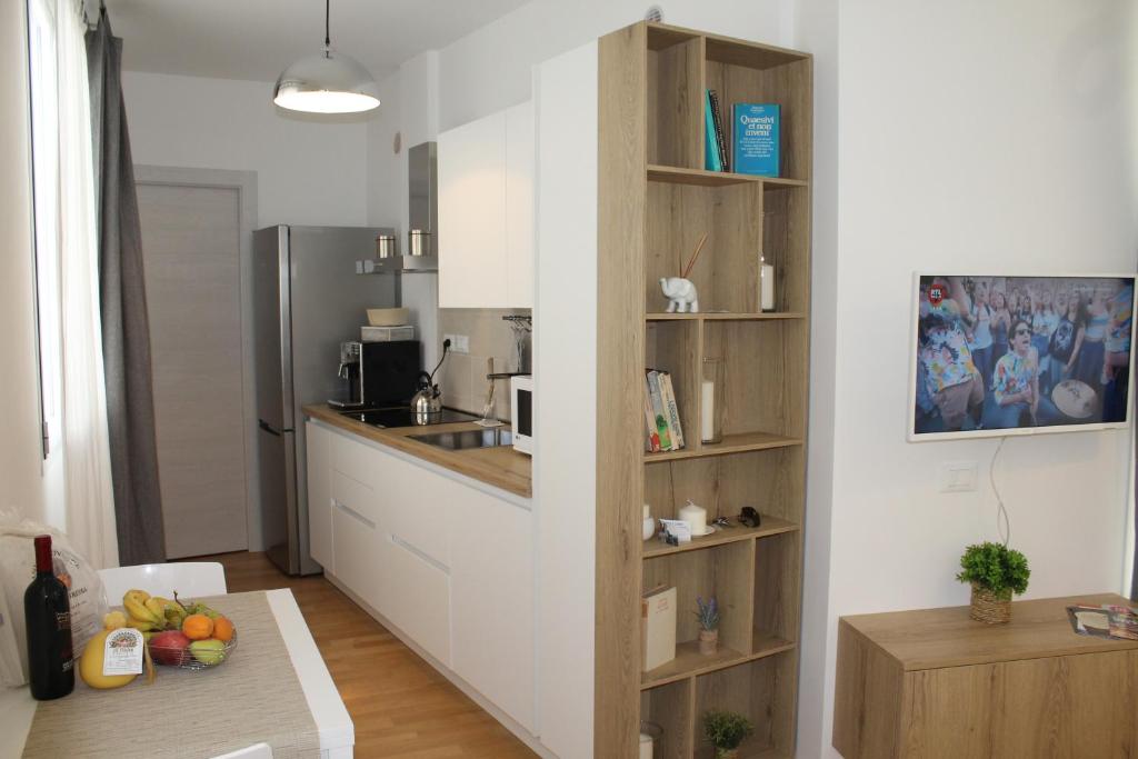 Derechos de imagen reservados por Booking.com