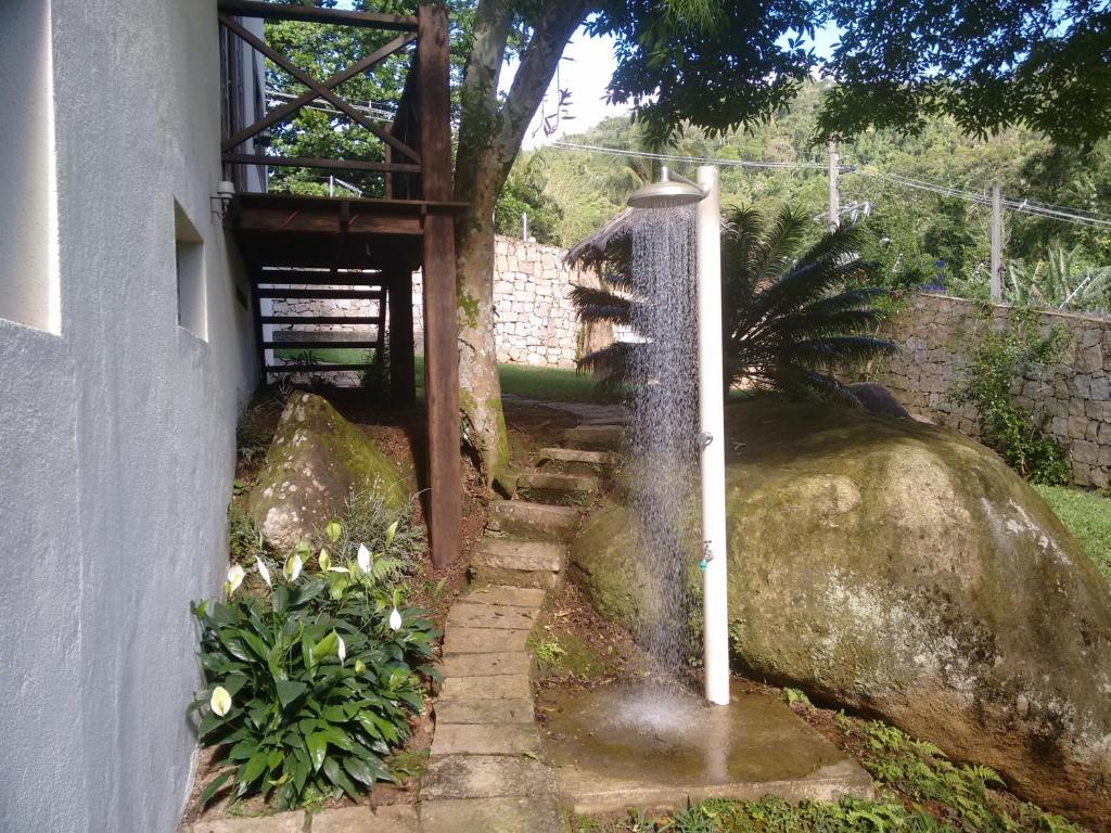  Casa e Chalé na Praia do Julião