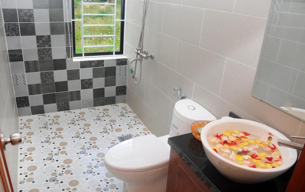 Melody Boutique Villa Hoi An - 14