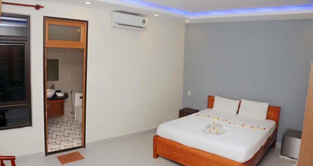 Melody Boutique Villa Hoi An - 13