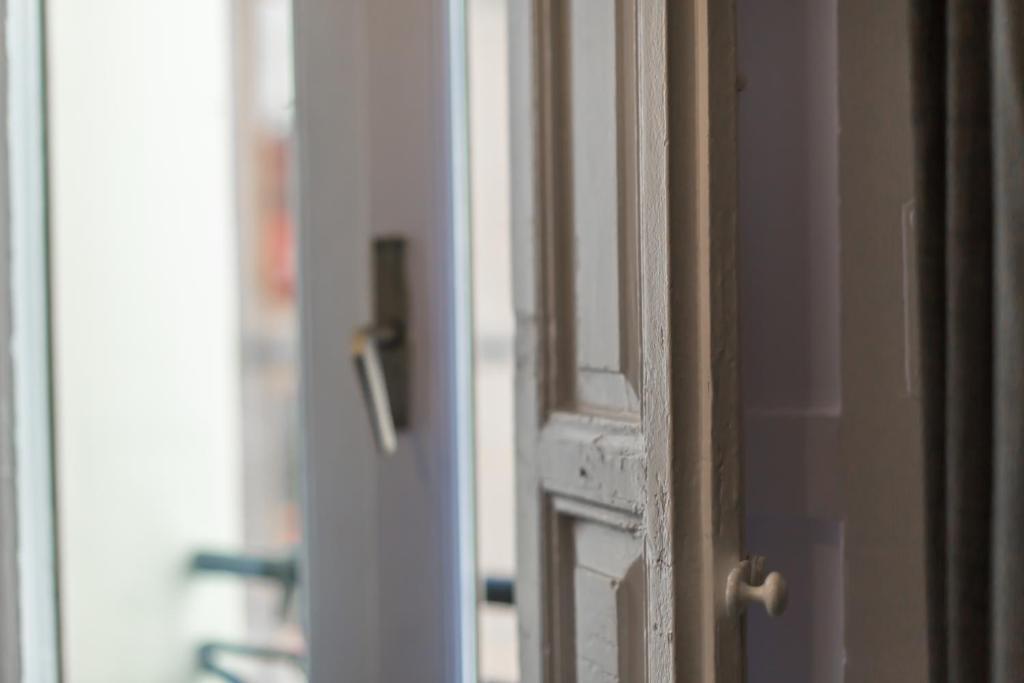 Almudena Modern y luxury space near Plaza Mayor - Apartment