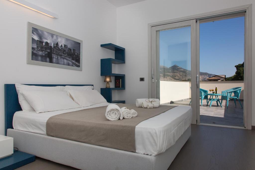 Derechos de imagen reservados por Booking.com