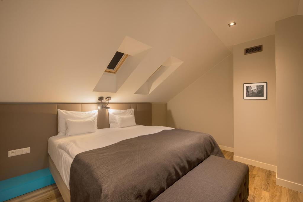 Avenue Legerova 19 - 14