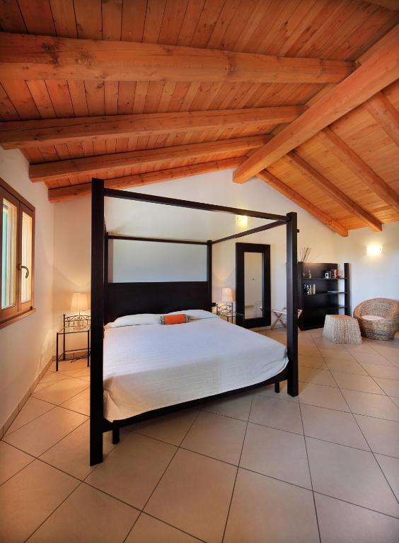 Tenuta Aganis