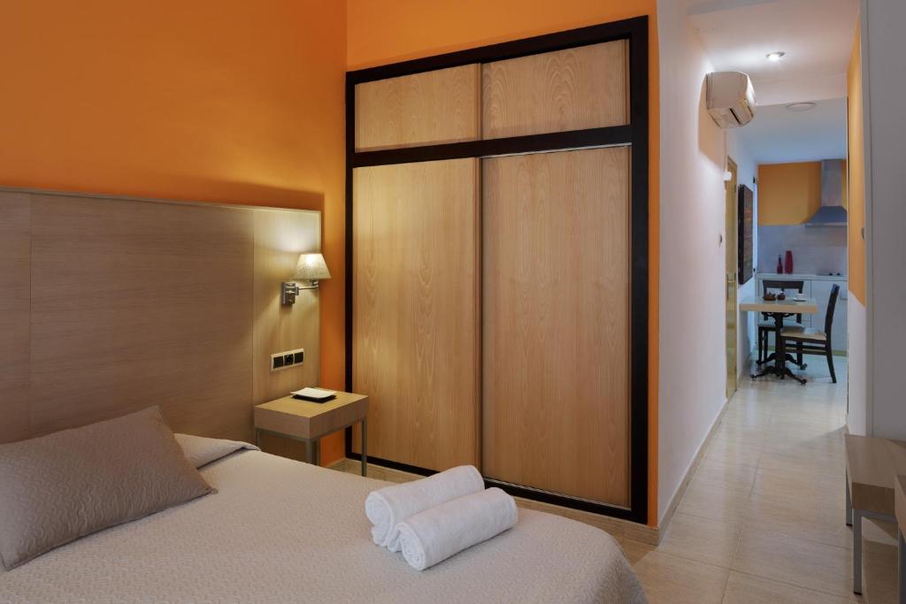Hotel Alamo, Alicante – Updated 2023 Prices