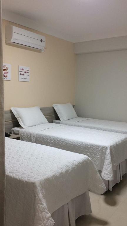  Hotel San Remo
