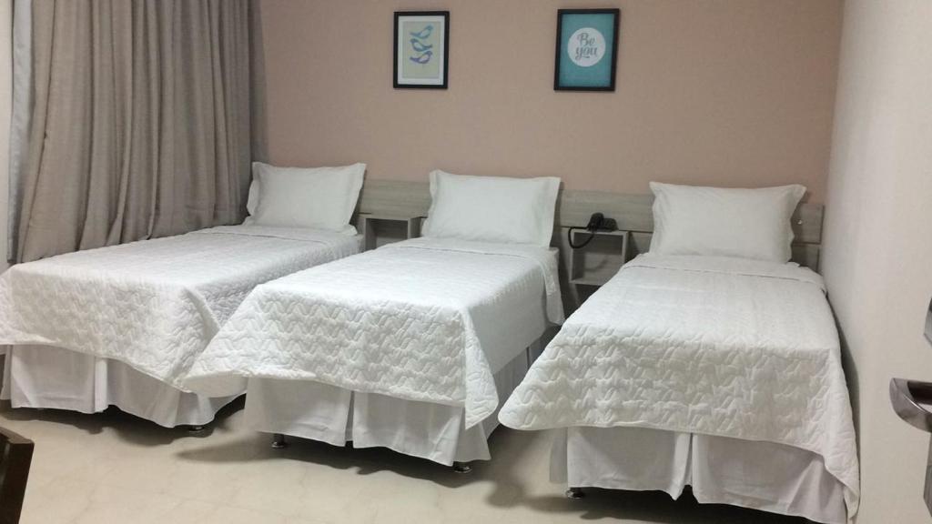  Hotel San Remo