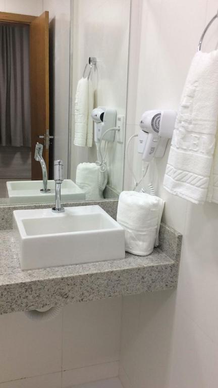  Hotel San Remo