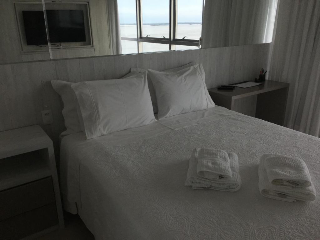 Loft Barra  Loft Barra