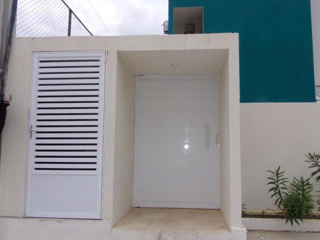  Mahalo residence 06 - Porto de Galinhas