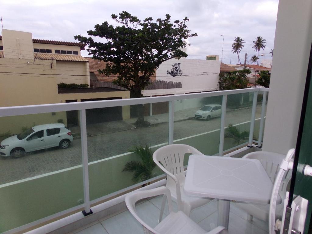 Mahalo residence 06 - Porto de Galinhas