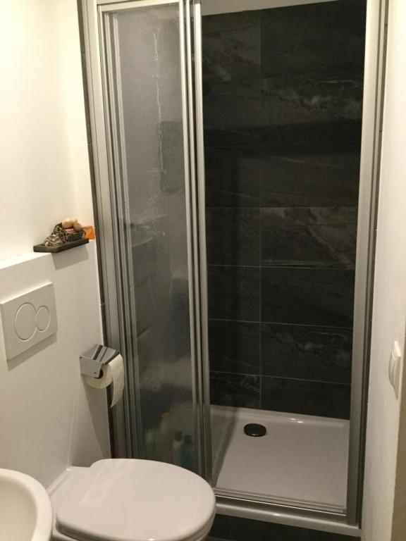 Bagno di Piburg Seebichlhof