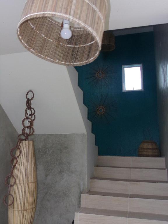  Mahalo residence 06 - Porto de Galinhas