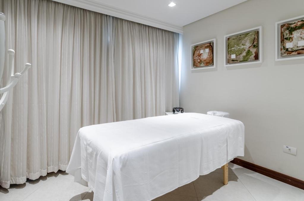  Villa D´Biagy Premium