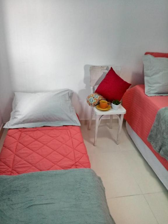 Kitnet Arraial do Cabo Praia Grande