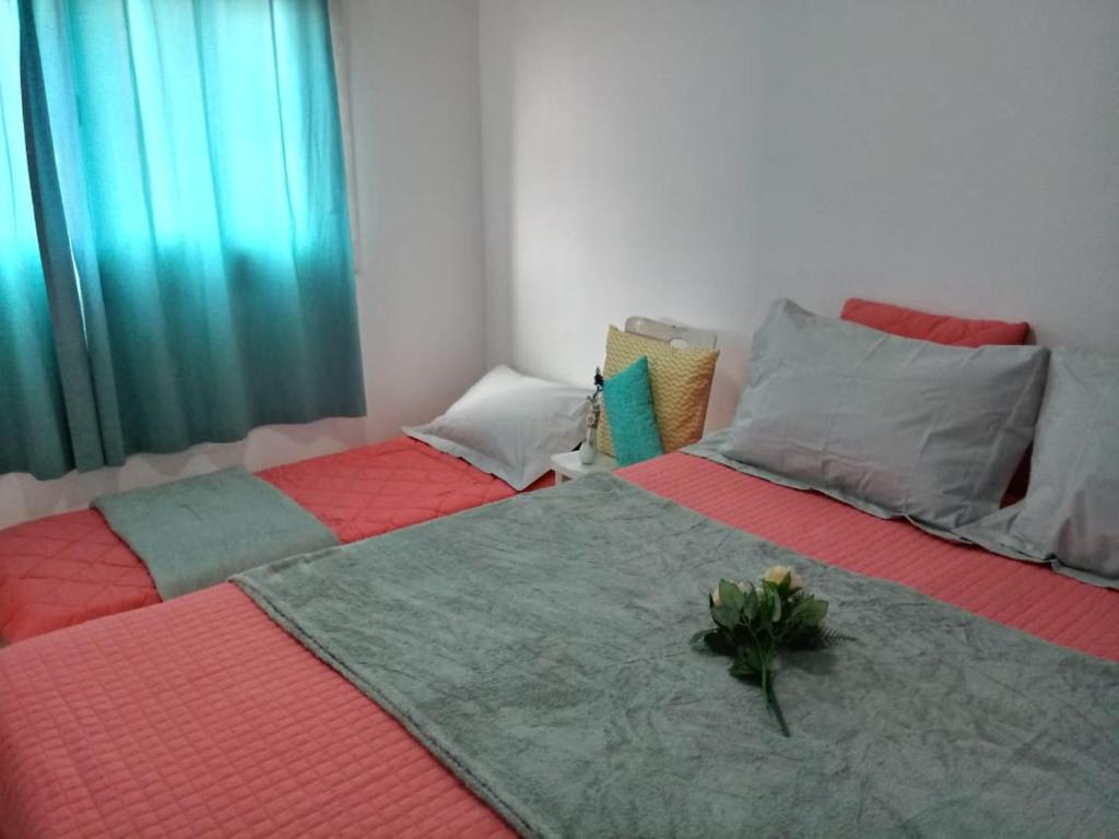 Kitnet Arraial do Cabo Praia Grande