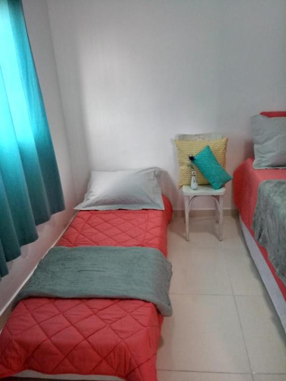 Kitnet Arraial do Cabo Praia Grande