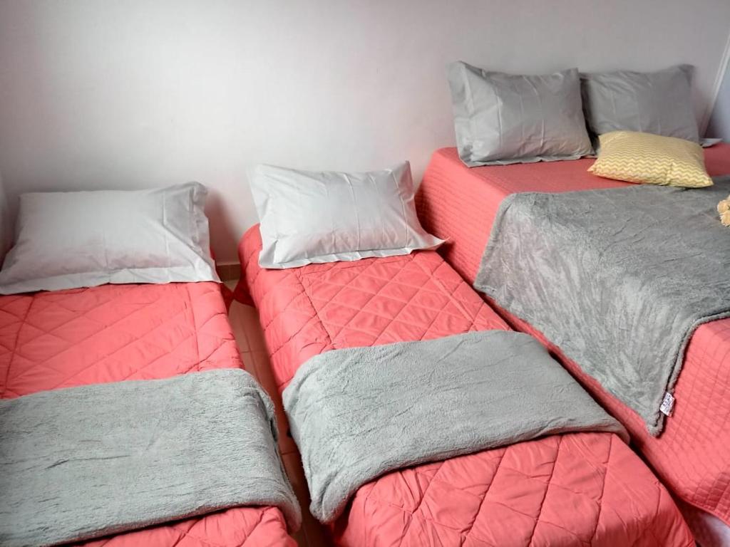 Kitnet Arraial do Cabo Praia Grande