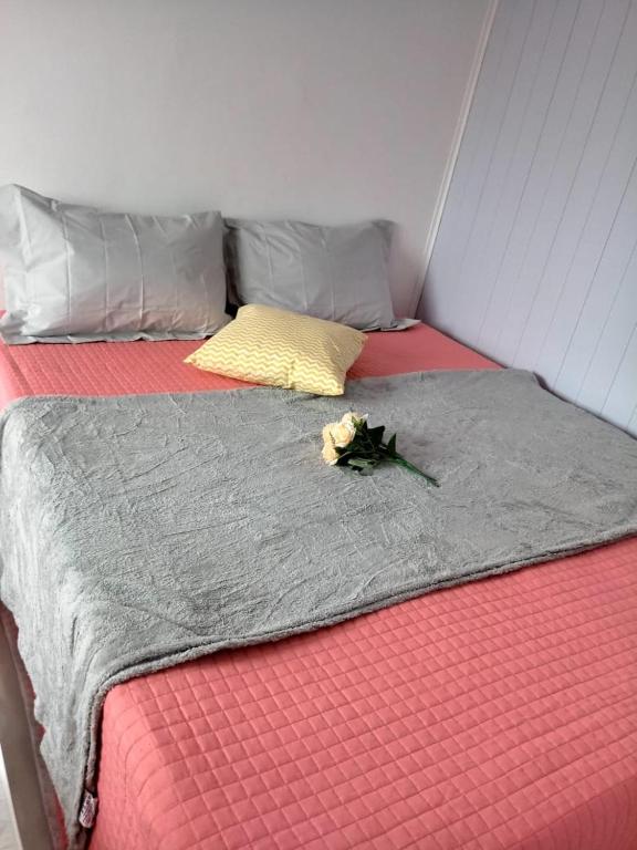 Kitnet Arraial do Cabo Praia Grande