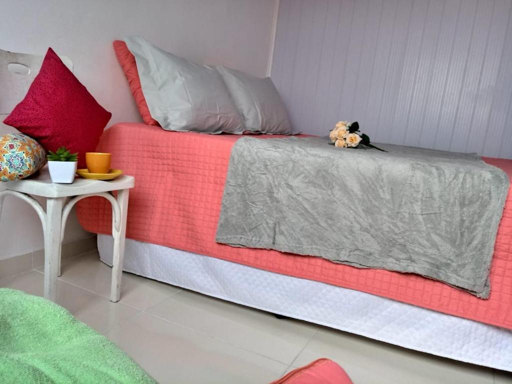 Kitnet Arraial do Cabo Praia Grande