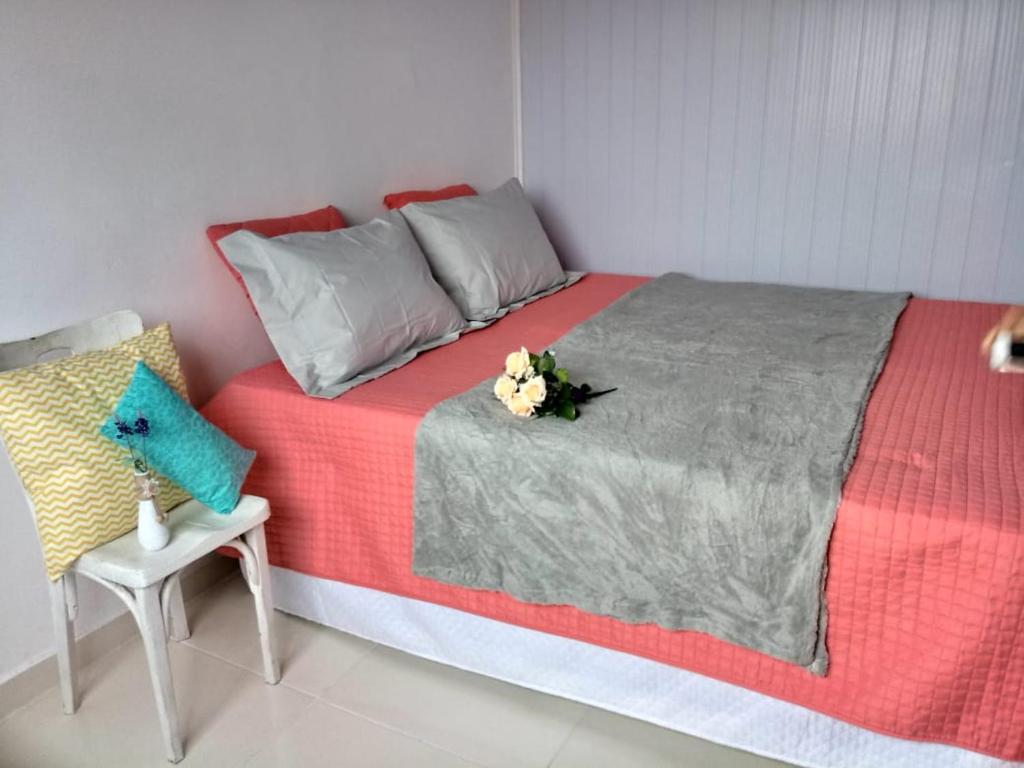 Kitnet Arraial do Cabo Praia Grande