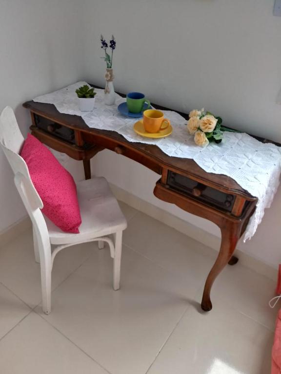 Kitnet Arraial do Cabo Praia Grande