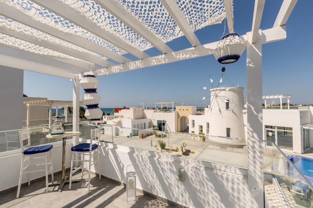 Blue Diamond Beach Villas Paphos Updated 2021 Prices